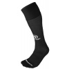 Unihoc SUCCESS Sock