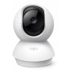 IP kamera vnútorná Tp-Link TC71