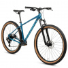 HFF Bicykel Batch MB.1 XXS 26