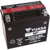 YTX12-BS