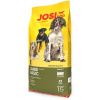 Josera JosiDog Dog Lamb Basic 15 kg