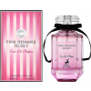 Maison Alhambra Pink Shimmer, Parfemovaná voda 100ml (Alternatíva vône Victoria´s Secret Bombshell) pre ženy