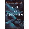 Ask for Andrea