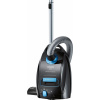 Siemens VSQ5X1230