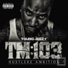 YOUNG JEEZY TM:103 HUST… (UNIVERSAL)