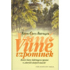 Vůně vzpomínek