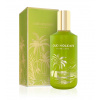 Pendora Oud Holidays parfumovaná voda unisex 100 ml