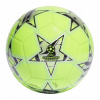 Futbalová lopta Adidas UCL Club veľ. 5