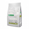 Natures Protection Superior care white dog GF Adult white fish Small & Mini 10 kg