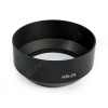 Sluneční clona HN-24 pro Nikon