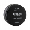Noberu Tobacco Vanilla matná pomáda 80 ml