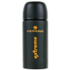 Termoska Ferrino Thermos Extreme 0,35l Black