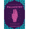 Little Bit of Palmistry, A