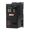 Frekvenčný menič KASTE FL 320, 1,5kw, 400V