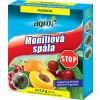 AGRO Moniliová spála STOP 2x 7,5 g AGRO 017408