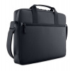 DELL EcoLoop Essential Briefcase CC3624/ brašna pro notebooky do 14- 16