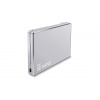 Intel D5 SSDPF2NV307TZN1 SSD disk 2.5