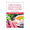 Léčba Crohnovy nemoci, ulcerózní kolitidy a artritidy (Dirk Klante)