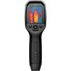 FLIR TG298 termálna kamera, -25 do +1080 °C, 87506-0606; 87506-0606