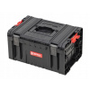 QBrick System Pro Toolbox Box na náradie 45,0 x 33,1 x 24,0 cm