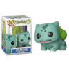 Funko POP! Games Pokemon Bulbasaur 453