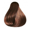 WELLA Color Touch PLUS Semi-permanantní farba 60ml - Intenzívna tmavá blond medená 66-04
