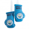 Fan-shop Mini boxerky MANCHESTER CITY Gloves
