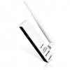 TP-Link TL-WN722N Wifi USB dongle