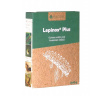 LEPINOX PLUS 3x10g PRO- 223030
