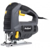 priamočiara píla rebel tools rb-1030