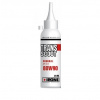 IPONE TRANS SCOOT DOSE PREVODOVÁ SÚPRAVA 80W90 125ml