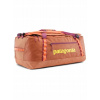 Taška Patagonia Black Hole Duffel 70L - broskyňový sorbet