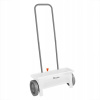 Sejačka - Sejačka pre trávnaté hnojivá 12L BRADAS SPREADER (Sejačka - Sejačka pre trávnaté hnojivá 12L BRADAS SPREADER)