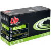 UPrint kompatibil toner CE505X, black, 6500str., H.05X, pre high capacity, HP LaserJet P2055