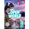 Open World Key Self Stud… (Anna Cowper)