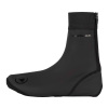 Návleky na tretry Endura FS260-Pro Slick II Black - L