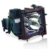 Lampa pre projektor Proxima DP5400X (SP-LAMP-017) varianta: Kompatibilná lampa bez modulu