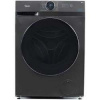 Midea MF100W60/T-CZ 40047913