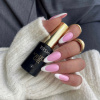 YOSHI AcryLIQ GEL 4 10 ml