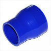 Silikónová redukčná spojka RACES Basic - 32mm (1,26