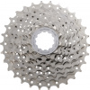MTB Kazeta SHIMANO CS-HG50 8speed Rozsah: 11-34z