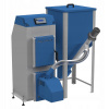 Pellpal 8 kW kotol pre pelety do 100 m2 Ecodesign (Pellpal 8 kW kotol pre pelety do 100 m2 Ecodesign)