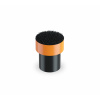 ADBL ADBADB000425 ROLLER R125 BACKING PLATE - 30mm