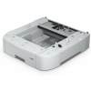 500 Sheet Paper Cassette for WF-C8600 Series C12C932611