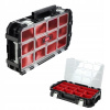 Keter Connect 240051