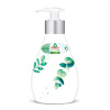 ECO tekuté mydlo Sensitive - dávkovač 300 ml