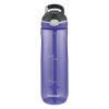 Contigo Ashland tren 720ml barva vinné hrozny