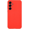 Tactical Velvet Smoothie kryt pre Samsung Galaxy A55 5G, Chilli 57983123813