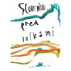 Slovensko pred voľbami