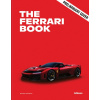 The Ferrari Book